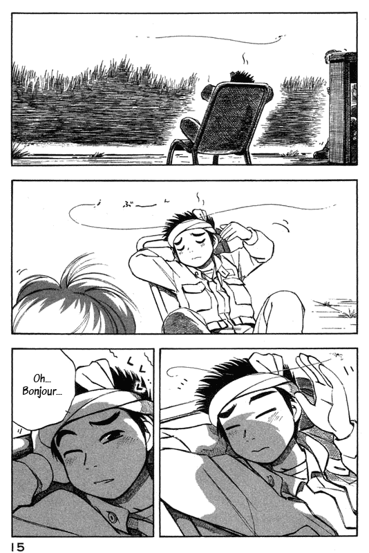 img Yokohama Kaidashi Kikou 3